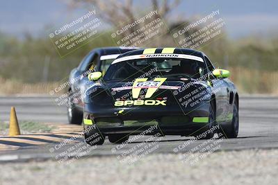 media/Oct-11-2025-Lucky Dog Racing (Sat) [[f5b53147c4]]/3-Second Stint/1-Turn 3/